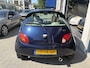 Ford Ka 1.3 Couture II NAP/NL AUTO/LEDER/AIRCO/NW APK 07-2027