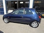 Ford Ka 1.3 Couture II NAP/NL AUTO/LEDER/AIRCO/NW APK 07-2027