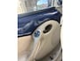 Ford Ka 1.3 Couture II NAP/NL AUTO/LEDER/AIRCO/NW APK 07-2027