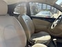 Ford Ka 1.3 Couture II NAP/NL AUTO/LEDER/AIRCO/NW APK 07-2027