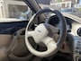 Ford Ka 1.3 Couture II NAP/NL AUTO/LEDER/AIRCO/NW APK 07-2027
