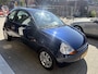Ford Ka 1.3 Couture II NAP/NL AUTO/LEDER/AIRCO/NW APK 07-2027