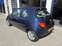 Ford Ka 1.3 Couture II NAP/NL AUTO/LEDER/AIRCO/NW APK 07-2027