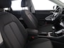 Audi Q3 35 TFSI Pro Line 150 pk | Navigatie via App | Parkeersensoren achter | LED koplampen | Apple Carplay/Android Auto | Elektr. achterklep |