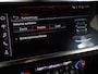 Audi Q3 35 TFSI Pro Line 150 pk | Navigatie via App | Parkeersensoren achter | LED koplampen | Apple Carplay/Android Auto | Elektr. achterklep |