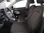 Audi Q3 35 TFSI Pro Line 150 pk | Navigatie via App | Parkeersensoren achter | LED koplampen | Apple Carplay/Android Auto | Elektr. achterklep |