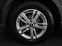 Audi Q3 35 TFSI Pro Line 150 pk | Navigatie via App | Parkeersensoren achter | LED koplampen | Apple Carplay/Android Auto | Elektr. achterklep |