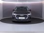 Audi Q3 35 TFSI Pro Line 150 pk | Navigatie via App | Parkeersensoren achter | LED koplampen | Apple Carplay/Android Auto | Elektr. achterklep |