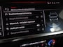 Audi Q3 35 TFSI Pro Line 150 pk | Navigatie via App | Parkeersensoren achter | LED koplampen | Apple Carplay/Android Auto | Elektr. achterklep |