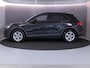 Audi Q3 35 TFSI Pro Line 150 pk | Navigatie via App | Parkeersensoren achter | LED koplampen | Apple Carplay/Android Auto | Elektr. achterklep |