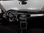 Audi Q3 35 TFSI Pro Line 150 pk | Navigatie via App | Parkeersensoren achter | LED koplampen | Apple Carplay/Android Auto | Elektr. achterklep |
