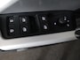 Audi Q3 35 TFSI Pro Line 150 pk | Navigatie via App | Parkeersensoren achter | LED koplampen | Apple Carplay/Android Auto | Elektr. achterklep |