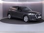 Audi Q3 35 TFSI Pro Line 150 pk | Navigatie via App | Parkeersensoren achter | LED koplampen | Apple Carplay/Android Auto | Elektr. achterklep |