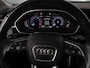Audi Q3 35 TFSI Pro Line 150 pk | Navigatie via App | Parkeersensoren achter | LED koplampen | Apple Carplay/Android Auto | Elektr. achterklep |