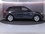 Audi Q3 35 TFSI Pro Line 150 pk | Navigatie via App | Parkeersensoren achter | LED koplampen | Apple Carplay/Android Auto | Elektr. achterklep |