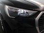 Audi Q3 35 TFSI Pro Line 150 pk | Navigatie via App | Parkeersensoren achter | LED koplampen | Apple Carplay/Android Auto | Elektr. achterklep |