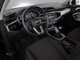 Audi Q3 35 TFSI Pro Line 150 pk | Navigatie via App | Parkeersensoren achter | LED koplampen | Apple Carplay/Android Auto | Elektr. achterklep |