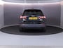 Audi Q3 35 TFSI Pro Line 150 pk | Navigatie via App | Parkeersensoren achter | LED koplampen | Apple Carplay/Android Auto | Elektr. achterklep |