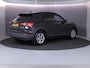 Audi Q3 35 TFSI Pro Line 150 pk | Navigatie via App | Parkeersensoren achter | LED koplampen | Apple Carplay/Android Auto | Elektr. achterklep |