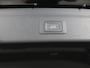 Audi Q3 35 TFSI Pro Line 150 pk | Navigatie via App | Parkeersensoren achter | LED koplampen | Apple Carplay/Android Auto | Elektr. achterklep |