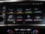 Audi Q3 35 TFSI Pro Line 150 pk | Navigatie via App | Parkeersensoren achter | LED koplampen | Apple Carplay/Android Auto | Elektr. achterklep |