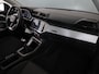 Audi Q3 35 TFSI Pro Line 150 pk | Navigatie via App | Parkeersensoren achter | LED koplampen | Apple Carplay/Android Auto | Elektr. achterklep |