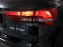 Audi Q3 35 TFSI Pro Line 150 pk | Navigatie via App | Parkeersensoren achter | LED koplampen | Apple Carplay/Android Auto | Elektr. achterklep |