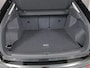 Audi Q3 35 TFSI Pro Line 150 pk | Navigatie via App | Parkeersensoren achter | LED koplampen | Apple Carplay/Android Auto | Elektr. achterklep |