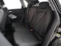 Audi Q3 35 TFSI Pro Line 150 pk | Navigatie via App | Parkeersensoren achter | LED koplampen | Apple Carplay/Android Auto | Elektr. achterklep |