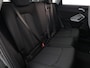 Audi Q3 35 TFSI Pro Line 150 pk | Navigatie via App | Parkeersensoren achter | LED koplampen | Apple Carplay/Android Auto | Elektr. achterklep |