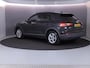 Audi Q3 35 TFSI Pro Line 150 pk | Navigatie via App | Parkeersensoren achter | LED koplampen | Apple Carplay/Android Auto | Elektr. achterklep |