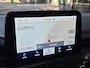 Ford Kuga 2.5 PHEV Vignale | SOH 85% | Schuif/kantel dak | Leer | Navigatie | Stuur + Stoel + voorruitverwarming | Cruise Control | Parkeersensoren + Camera