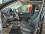 Ford Kuga 2.5 PHEV Vignale | SOH 85% | Schuif/kantel dak | Leer | Navigatie | Stuur + Stoel + voorruitverwarming | Cruise Control | Parkeersensoren + Camera