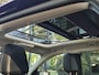 Ford Kuga 2.5 PHEV Vignale | SOH 85% | Schuif/kantel dak | Leer | Navigatie | Stuur + Stoel + voorruitverwarming | Cruise Control | Parkeersensoren + Camera