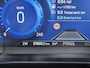 Ford Kuga 2.5 PHEV Vignale | SOH 85% | Schuif/kantel dak | Leer | Navigatie | Stuur + Stoel + voorruitverwarming | Cruise Control | Parkeersensoren + Camera