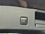 Ford Kuga 2.5 PHEV Vignale | SOH 85% | Schuif/kantel dak | Leer | Navigatie | Stuur + Stoel + voorruitverwarming | Cruise Control | Parkeersensoren + Camera