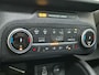 Ford Kuga 2.5 PHEV Vignale | SOH 85% | Schuif/kantel dak | Leer | Navigatie | Stuur + Stoel + voorruitverwarming | Cruise Control | Parkeersensoren + Camera