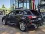 Ford Kuga 2.5 PHEV Vignale | SOH 85% | Schuif/kantel dak | Leer | Navigatie | Stuur + Stoel + voorruitverwarming | Cruise Control | Parkeersensoren + Camera