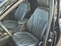 Ford Kuga 2.5 PHEV Vignale | SOH 85% | Schuif/kantel dak | Leer | Navigatie | Stuur + Stoel + voorruitverwarming | Cruise Control | Parkeersensoren + Camera