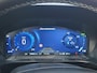 Ford Kuga 2.5 PHEV Vignale | SOH 85% | Schuif/kantel dak | Leer | Navigatie | Stuur + Stoel + voorruitverwarming | Cruise Control | Parkeersensoren + Camera
