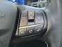 Ford Kuga 2.5 PHEV Vignale | SOH 85% | Schuif/kantel dak | Leer | Navigatie | Stuur + Stoel + voorruitverwarming | Cruise Control | Parkeersensoren + Camera