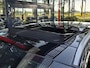 Ford Kuga 2.5 PHEV Vignale | SOH 85% | Schuif/kantel dak | Leer | Navigatie | Stuur + Stoel + voorruitverwarming | Cruise Control | Parkeersensoren + Camera