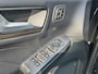 Ford Kuga 2.5 PHEV Vignale | SOH 85% | Schuif/kantel dak | Leer | Navigatie | Stuur + Stoel + voorruitverwarming | Cruise Control | Parkeersensoren + Camera