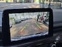 Ford Kuga 2.5 PHEV Vignale | SOH 85% | Schuif/kantel dak | Leer | Navigatie | Stuur + Stoel + voorruitverwarming | Cruise Control | Parkeersensoren + Camera