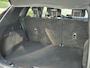 Ford Kuga 2.5 PHEV Vignale | SOH 85% | Schuif/kantel dak | Leer | Navigatie | Stuur + Stoel + voorruitverwarming | Cruise Control | Parkeersensoren + Camera