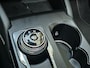 Ford Kuga 2.5 PHEV Vignale | SOH 85% | Schuif/kantel dak | Leer | Navigatie | Stuur + Stoel + voorruitverwarming | Cruise Control | Parkeersensoren + Camera