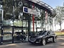 Ford Kuga 2.5 PHEV Vignale | SOH 85% | Schuif/kantel dak | Leer | Navigatie | Stuur + Stoel + voorruitverwarming | Cruise Control | Parkeersensoren + Camera