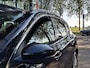 Ford Kuga 2.5 PHEV Vignale | SOH 85% | Schuif/kantel dak | Leer | Navigatie | Stuur + Stoel + voorruitverwarming | Cruise Control | Parkeersensoren + Camera