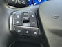 Ford Kuga 2.5 PHEV Vignale | SOH 85% | Schuif/kantel dak | Leer | Navigatie | Stuur + Stoel + voorruitverwarming | Cruise Control | Parkeersensoren + Camera