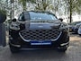 Ford Kuga 2.5 PHEV Vignale | SOH 85% | Schuif/kantel dak | Leer | Navigatie | Stuur + Stoel + voorruitverwarming | Cruise Control | Parkeersensoren + Camera